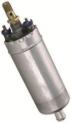 MAGNETI MARELLI 313011300014 -  Насос топливный
